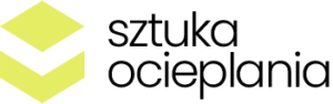 logo_sztuka
