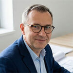 Andrzej Michalski Avatar