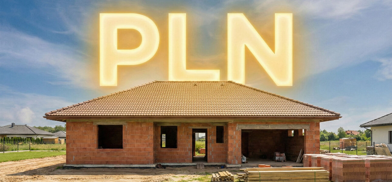 koszt ocieplenia domu