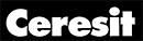 ceresit