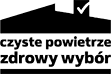 czyste_powietrze