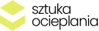 logo_sztuka